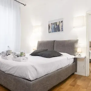 Unyca - Cozy Hideaway In , Florenz Italien
