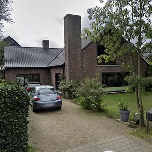 Efes , Gent Belgien